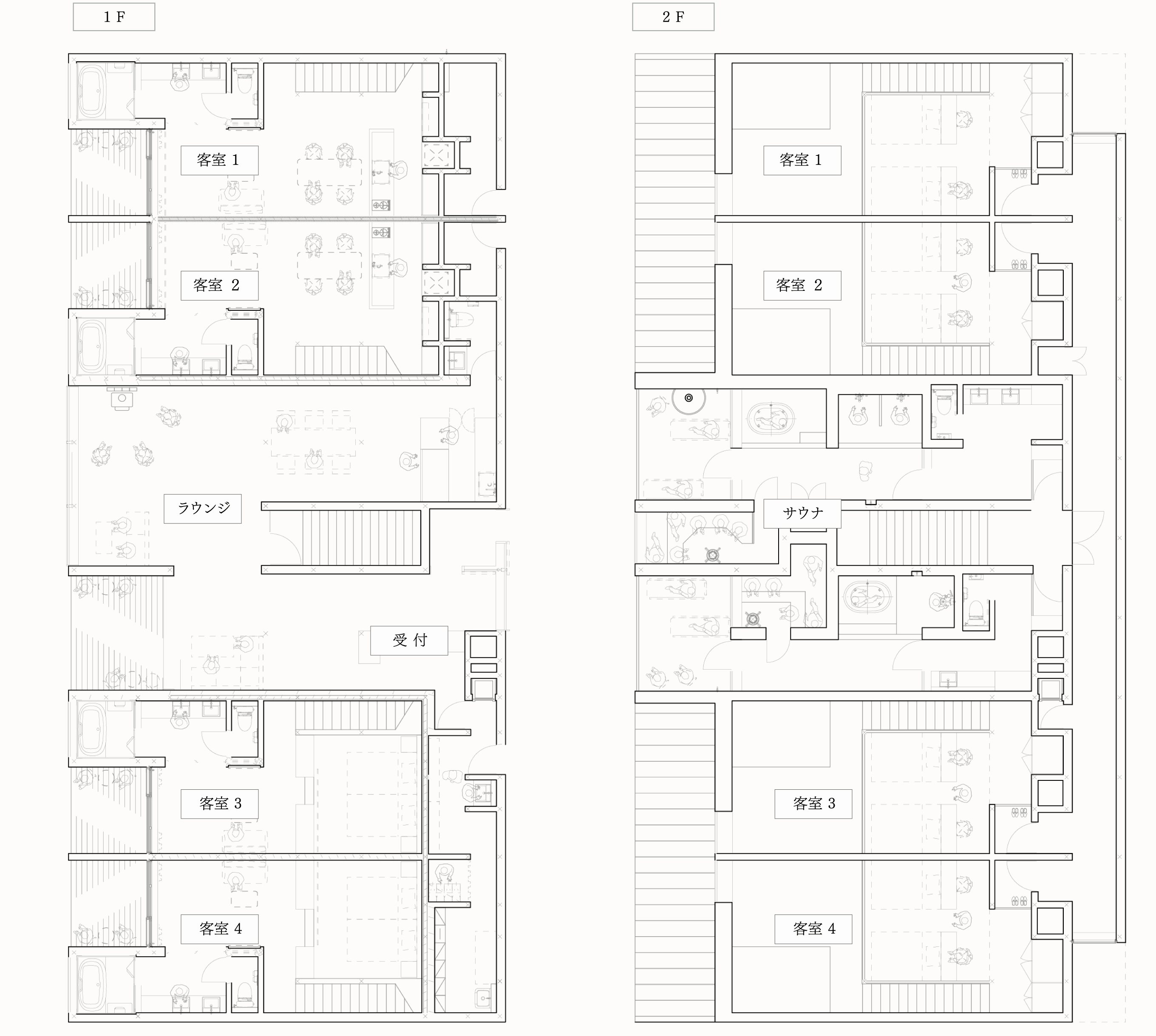 ※図面は2024.04.01時点のものです。 変更がある場合がございます。